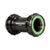 Enduro T47 External Stainless Steel for 30mm