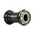 Enduro T47 External Stainless Steel for 24mm
