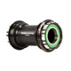 Enduro T47 External Stainless Steel for 24mm