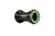 Enduro T47 External Stainless Steel for 30mm