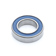 Enduro Radial Bearing MR 18307 18 x 30 x 7