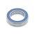 Enduro Radial Bearing MR 18307 18 x 30 x 7