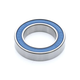 Enduro Radial Bearing MR 18307 18 x 30 x 7