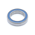 Enduro Radial Bearing MR 18307 18 x 30 x 7