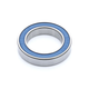 Enduro Radial Bearing MR 18307 18 x 30 x 7