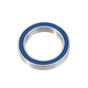 Enduro Radial Bearing MR 18307 18 x 30 x 7