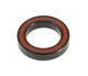 Enduro Max Radial Bearing 3800 10 x 19 x 8