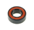 Enduro Max Radial Bearing 3800 10 x 19 x 8