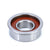 Enduro Max Radial Bearing 3800 10 x 19 x 8