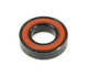 Enduro Max Radial Bearing 3800 10 x 19 x 8