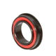 Enduro Max Radial Bearing 3800 10 x 19 x 8