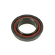 Enduro Max Radial Bearing 3800 10 x 19 x 8