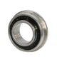 Enduro Max Radial Bearing 3800 10 x 19 x 8