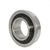 Enduro Max Radial Bearing 3800 10 x 19 x 8