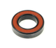 Enduro Max Radial Bearing 3800 10 x 19 x 8