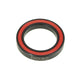 Enduro Radial Bearing MR 18307 18 x 30 x 7
