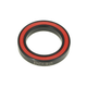 Enduro Radial Bearing 6000 10 x 26 x 8