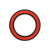 Enduro Radial Bearing MR 18307 18 x 30 x 7