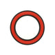Enduro Radial Bearing MR 18307 18 x 30 x 7