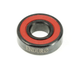 Enduro Radial Bearing 6000 10 x 26 x 8