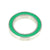 Enduro Radial Bearing MR 18307 18 x 30 x 7