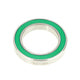 Enduro Radial Bearing MR 18307 18 x 30 x 7