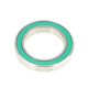 Enduro Radial Bearing MR 18307 18 x 30 x 7
