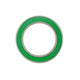 Enduro Radial Bearing MR 18307 18 x 30 x 7