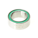 Enduro Double Row Bearing 3000 10 x 26 x 12