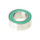 Enduro Double Row Bearing 3000 10 x 26 x 12