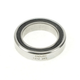 Enduro Radial Bearing 1607 7/16" x 29/32" x 5/16"