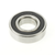 Enduro Radial Bearing 1607 7/16" x 29/32" x 5/16"