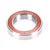 Enduro Angular Contact Bearing 7001 12 x 28 x 8