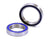 Enduro Max Radial Bearing B 539