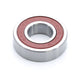 Enduro Angular Contact Bearing 7001 12 x 28 x 8