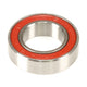 Enduro Angular Contact Bearing 7001 12 x 28 x 8