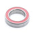 Enduro Angular Contact Bearing 7001 12 x 28 x 8