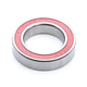 Enduro Angular Contact Bearing 7001 12 x 28 x 8