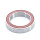 Enduro Angular Contact Bearing 7001 12 x 28 x 8