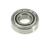 Enduro Max Angular Contact Bearing 7001