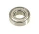 Enduro Max Angular Contact Bearing 7001