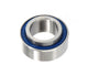 Enduro Double Row Bearing 3000 10 x 26 x 12
