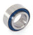 Enduro Double Row Bearing 3000 10 x 26 x 12