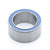 Enduro Double Row Bearing 3000 10 x 26 x 12