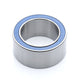 Enduro Double Row Bearing 3000 10 x 26 x 12