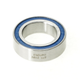 Enduro Double Row Bearing 3000 10 x 26 x 12