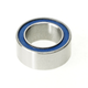 Enduro Double Row Bearing 3000 10 x 26 x 12