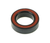 Enduro Max Double Row Bearing 3801 12 x 21 x 8