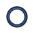 Enduro Double Row Bearing 3000 10 x 26 x 12