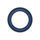 Enduro Double Row Bearing 3000 10 x 26 x 12